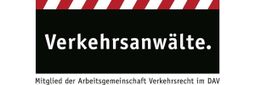 Kanzlei in Rheine | Mitgliedschaften