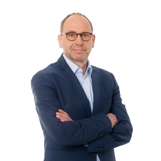Middendorf • Dr. Breulmann - Andre Nienau