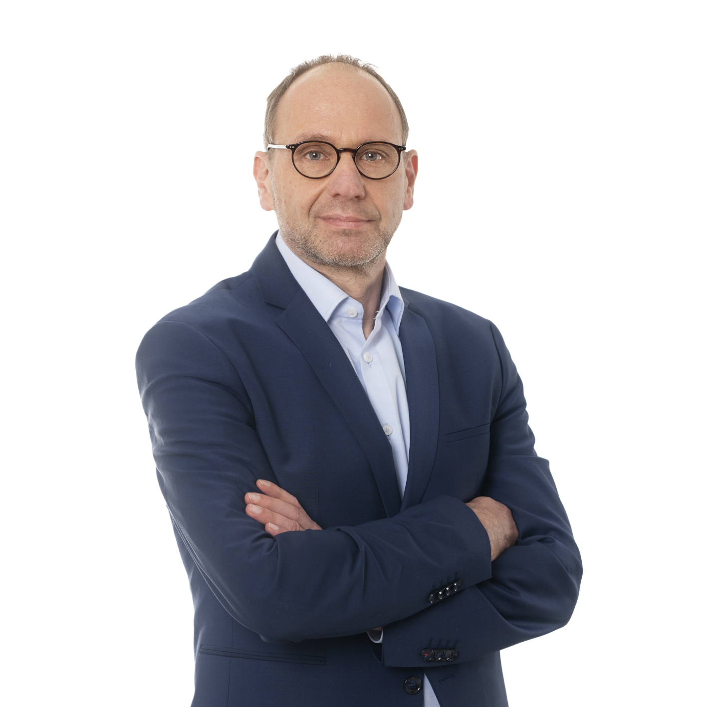 Middendorf • Dr. Breulmann - Andre Nienau