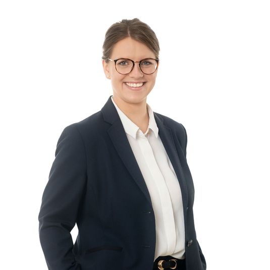 Rechtsanwältin ELENA GARTMANN - Middendorf • Dr. Breulmann