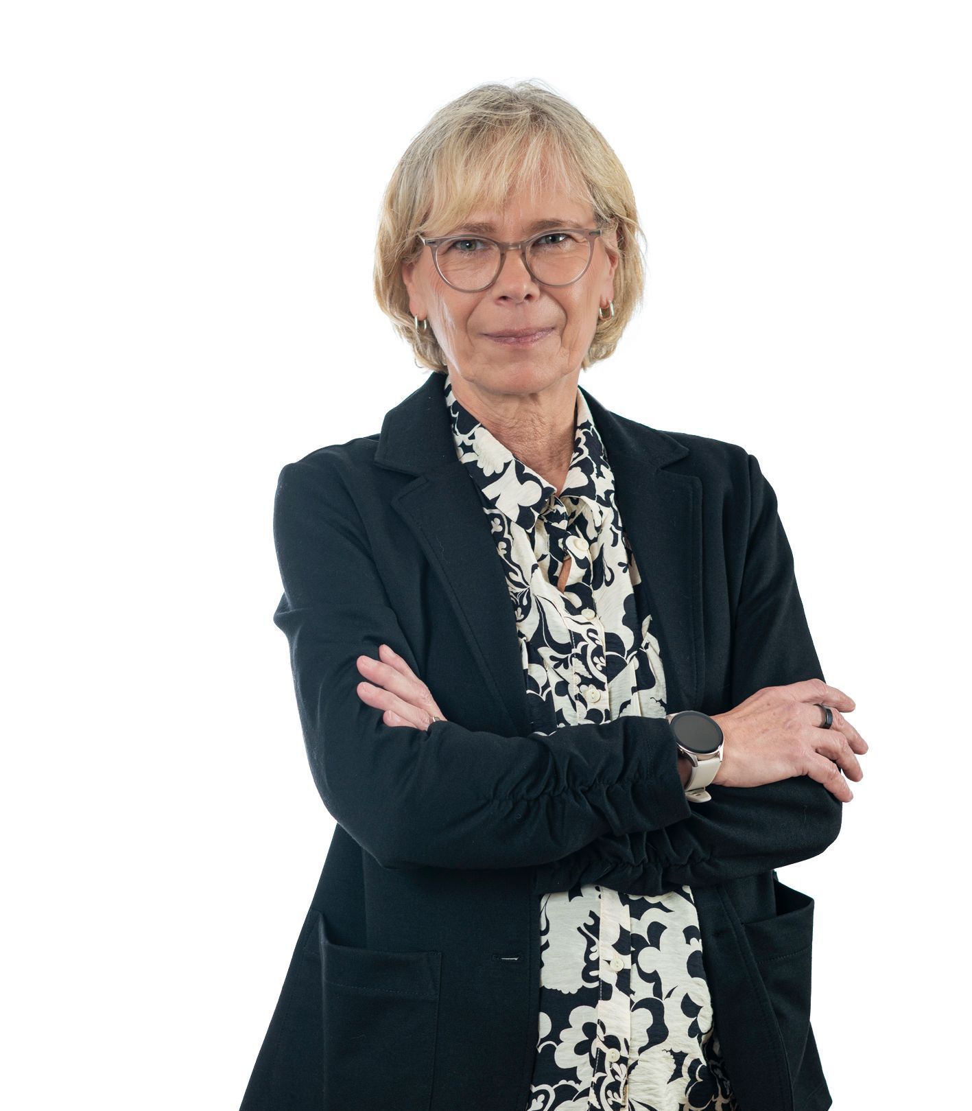 Middendorf • Dr. Breulmann - Petra Wever